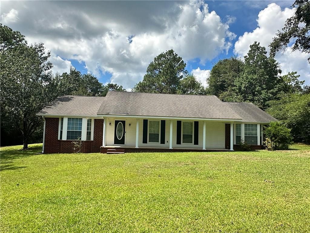 3404 Schillinger Rd S, Mobile, AL 36695 MLS 7279729 Zillow