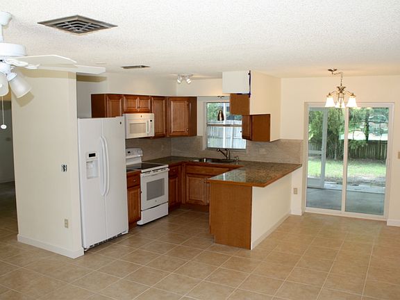 2nd image of 4848 Southland Dr