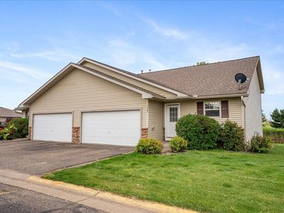 1565 Ponderosa Ln, New Richmond, WI, 54017