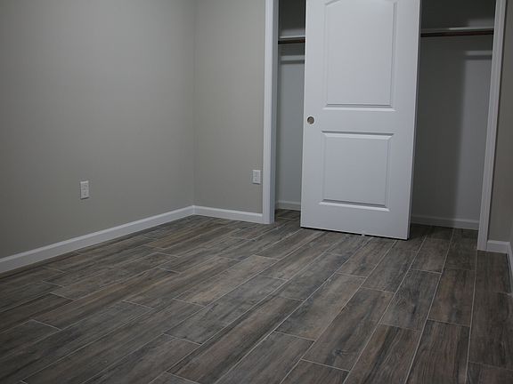 5th image of (Undisclosed Address)