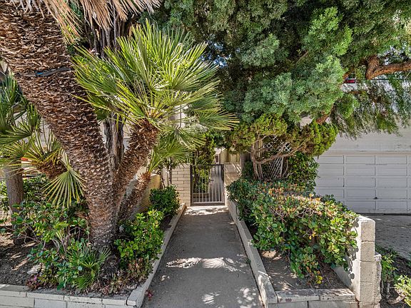 3rd image of 11861 Texas Ave APT 2
