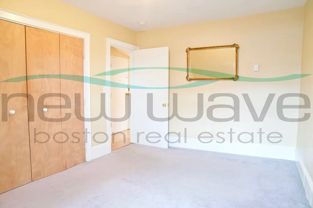 1 bed, 550 sqft, $3,200 — Photo 4