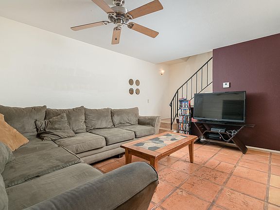 5th image of 1319 N 84th Pl