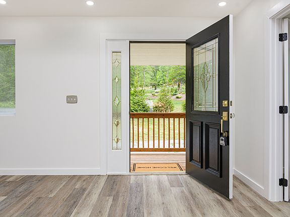 4th image of 286 Berkeley Rd
