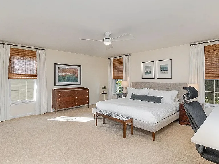 2207 Grey Fox Ct — Photo 16