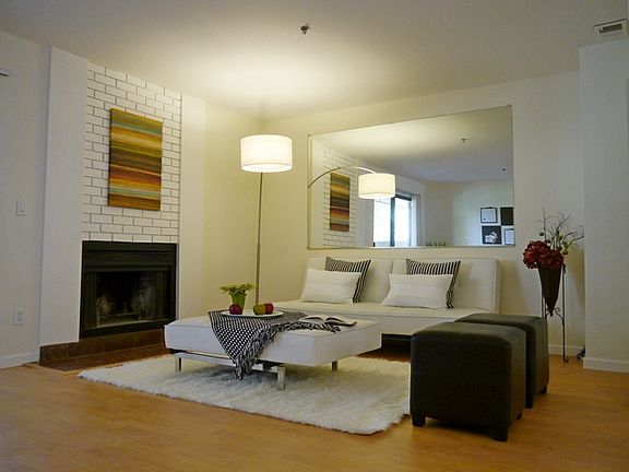 4th image of 20673 Celeste Cir