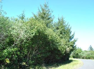 171 Spruce Loop SW, Ocean Shores, WA 98569