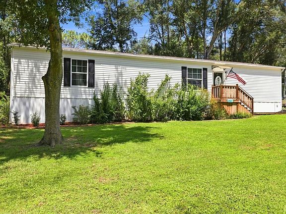3rd image of 2521 E MERCURY STREET