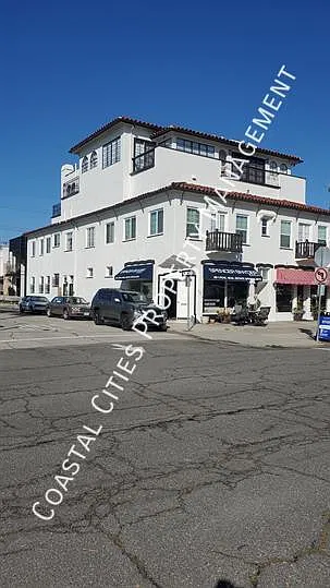5920 E Naples Plz #205