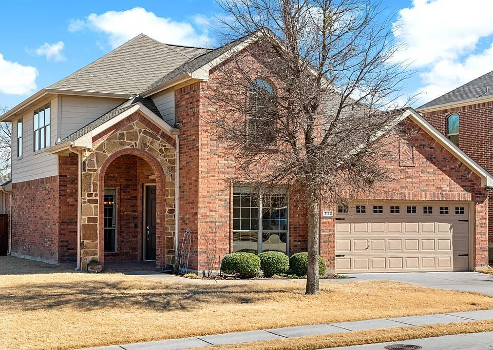 1st image of 4112 Tejas Dr