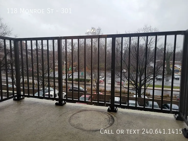 118 Monroe St #301 — Photo 9