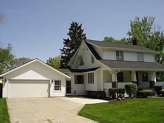 2nd image of 19400 Westwood Dr