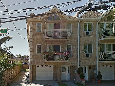 1st image of 6022 82nd St #2