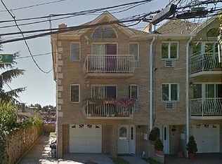 6022 82nd St #2, Middle Village, NY 11379