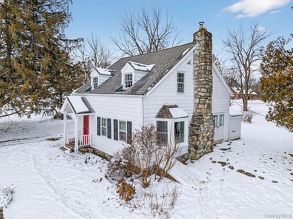 3rd image of 74 Onderdonk Road