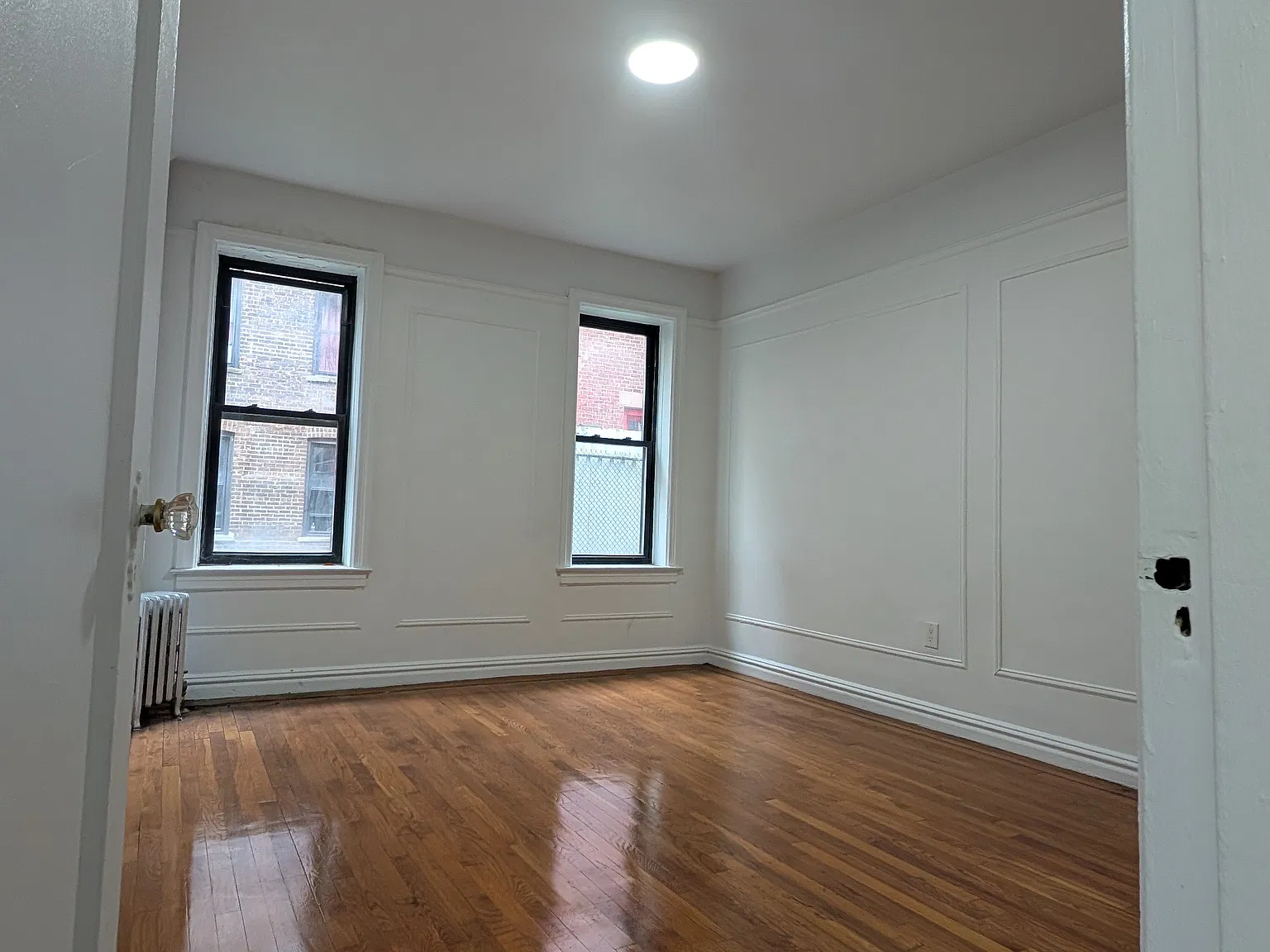 41-15 50th Street — Photo 3