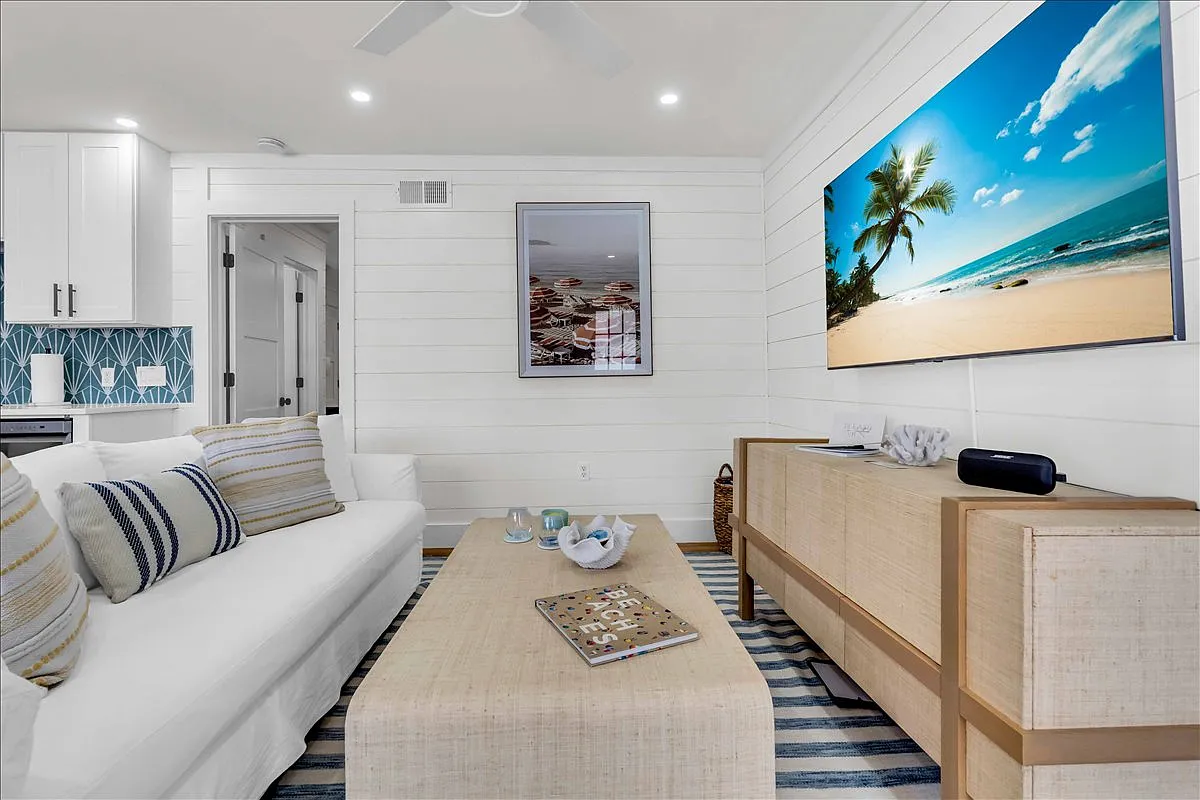 1 bed, 540 sqft, $5,000 — Photo 3
