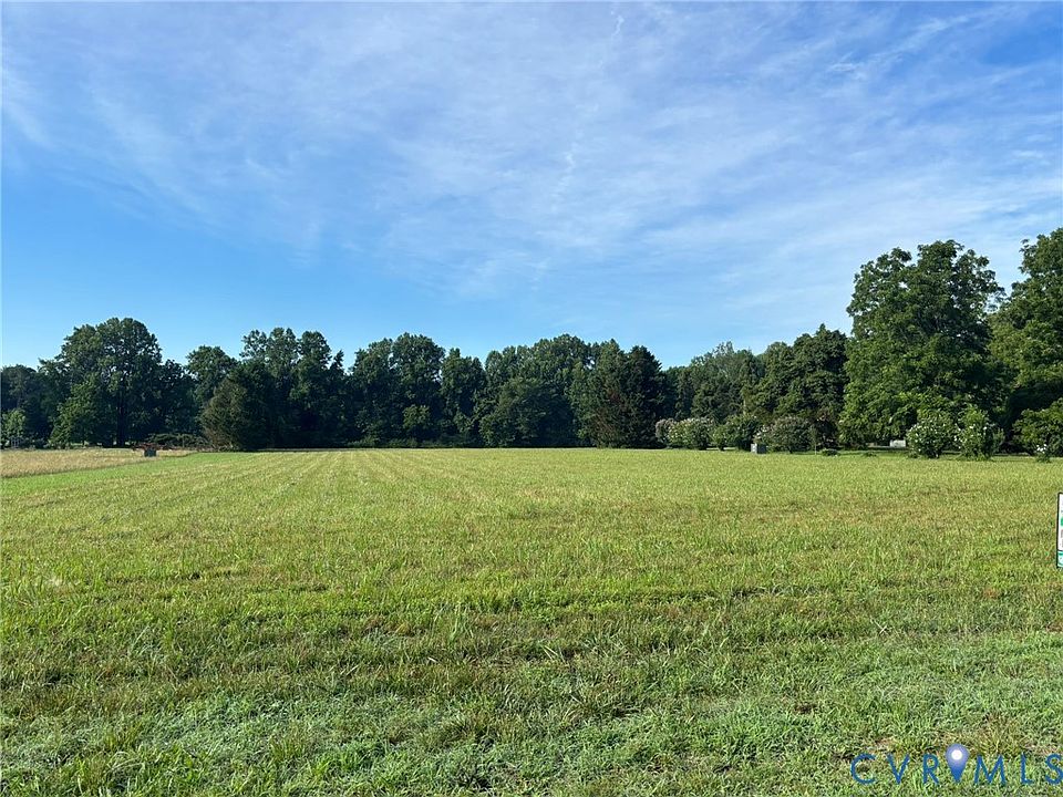 2nd image of Old Nottingham Rd Lot 10S-A