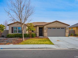 26086 Redoak St, Menifee, CA 92584