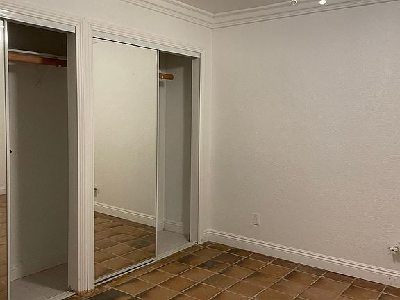 2nd image of 4137 Rosemead Blvd