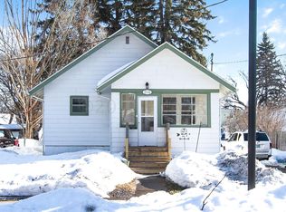 1534 4th Ave S, Fargo, ND 58103