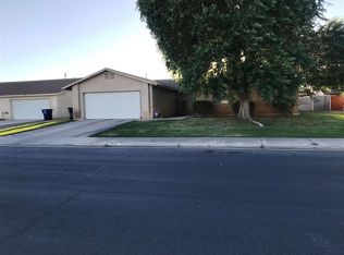 2850 S 30th Dr, Yuma, AZ 85364
