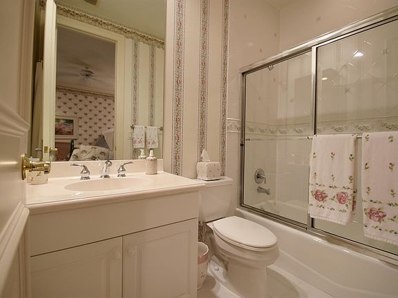 3rd_Bath