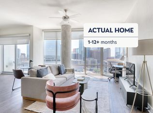 615 W 7th St FLOOR 19-ID85, Austin, TX 78701