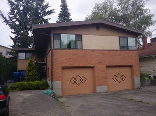 2018 NW 63rd St, Seattle, WA 98107