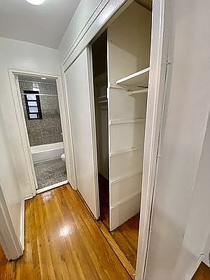 5th image of 25-10 31st Ave #3H