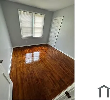 1178 W 10th St — Photo 17