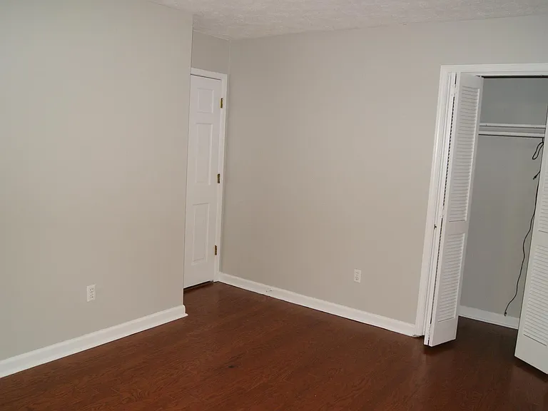 3238 Harvest Way — Photo 20