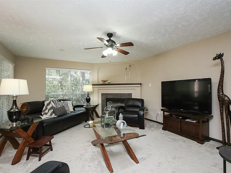 8051 Bay Branch Dr #323 — Photo 9