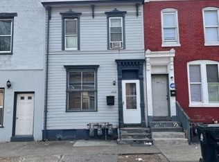 1409 Vernon St #10910318, Harrisburg, PA 17104