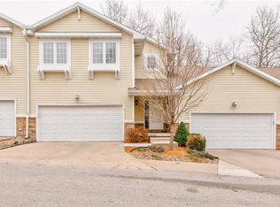 5583 Meredith Dr #5B, Des Moines, IA 50310