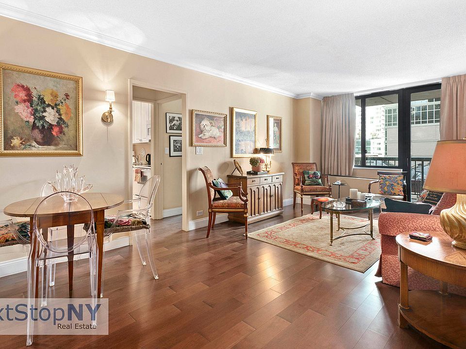 1st image of 300 E 54th St APT 6J