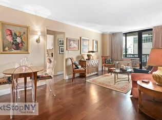 300 E 54th St APT 6J, Manhattan, NY