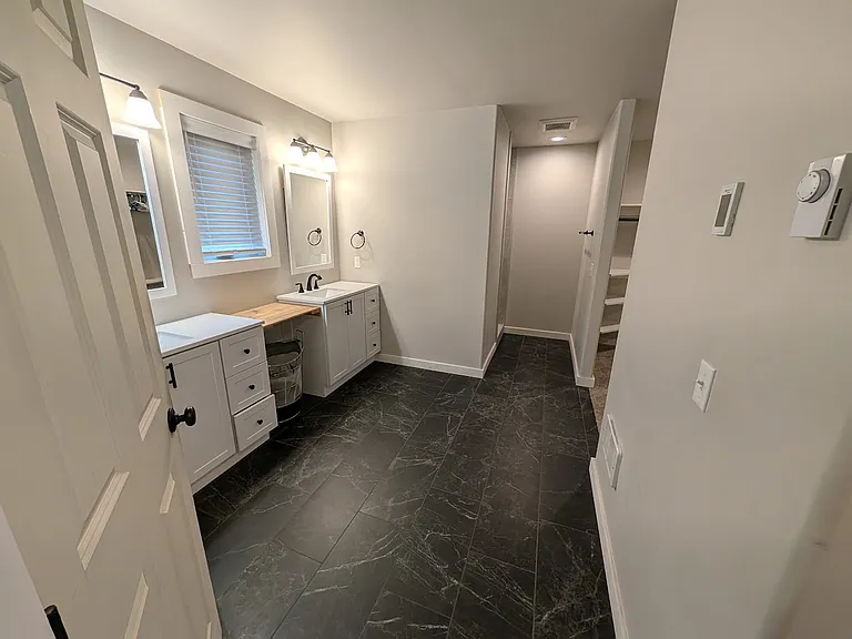 33525 Westview Dr — Photo 19