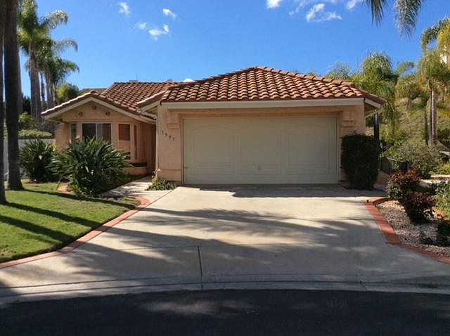 1st image of 1993 Moonglow Ct