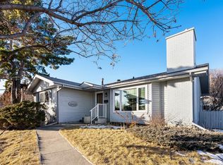 10623 S Waneta Cres SE, Calgary, AB T2J 1J5