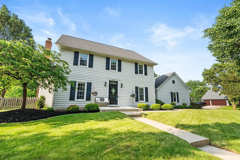Property photo 4