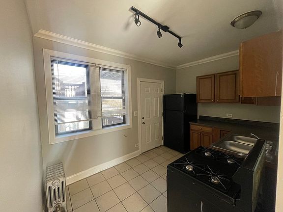 5th image of 5923 S Wentworth Ave #1940-2