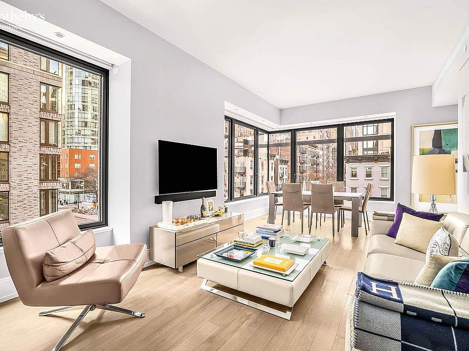 1st image of 301 E 50th St APT 3B