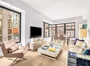 301 E 50th St APT 3B, New York, NY