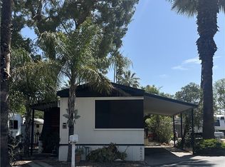 2751 Reche Cyn #85, Colton, CA 92324