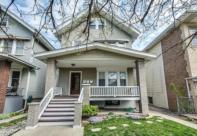 1st image of 4126 W Newport Ave