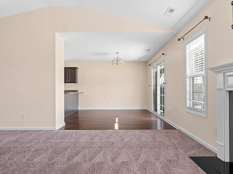 132 Prelude Dr — Photo 8