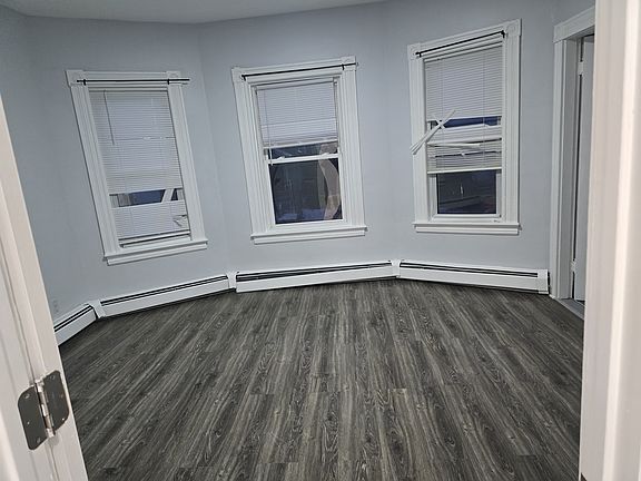 2nd image of 81-83 Woodland St #2