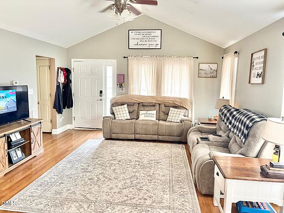 2nd image of 86 Maggie Ln