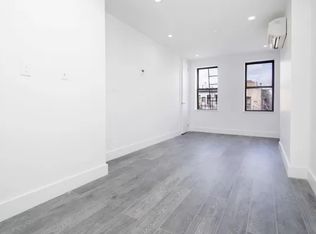 155 Greenpoint Ave APT 4L, Brooklyn, NY 11222